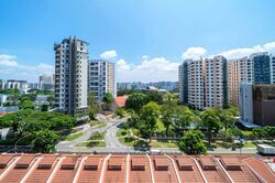 Regal 35 (D14), Apartment #480819221